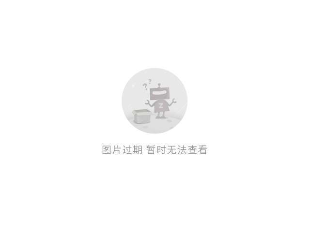 中山新闻快报最新资讯
