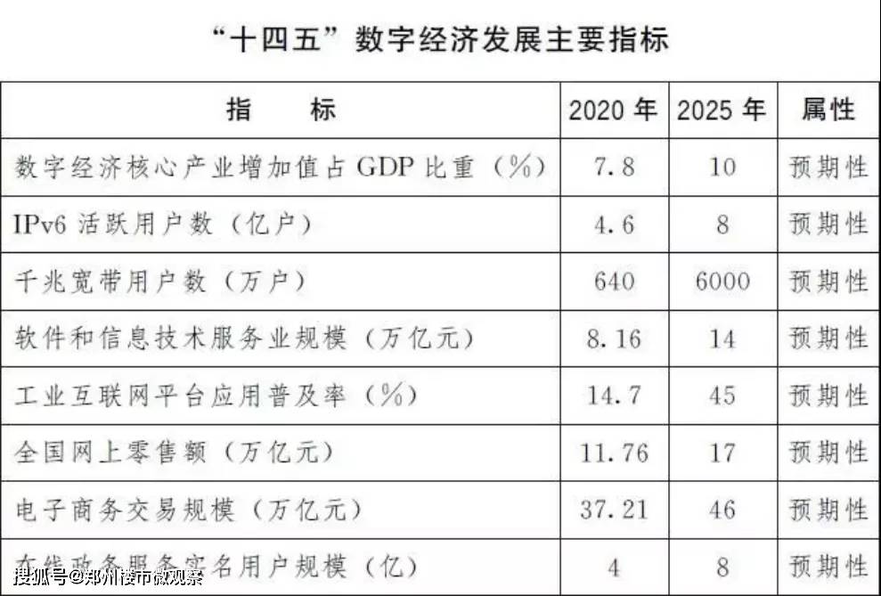 2025澳门特马今晚开什么码,平衡执行计划实施_本地版73.531