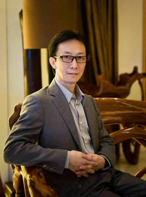 翁涛最新动态，学习之旅中的自信火花与成长历程