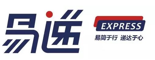 易到上海最新动态，科技出行方式的融合创新探索