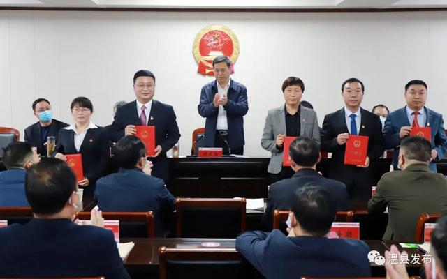 辽源市人事任免最新动态，影响与观点阐述