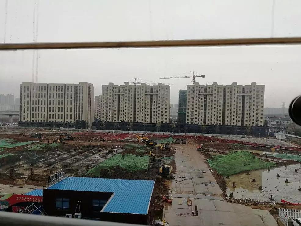 揭秘马群二手房最新价格，心动房源等你来选！🏠