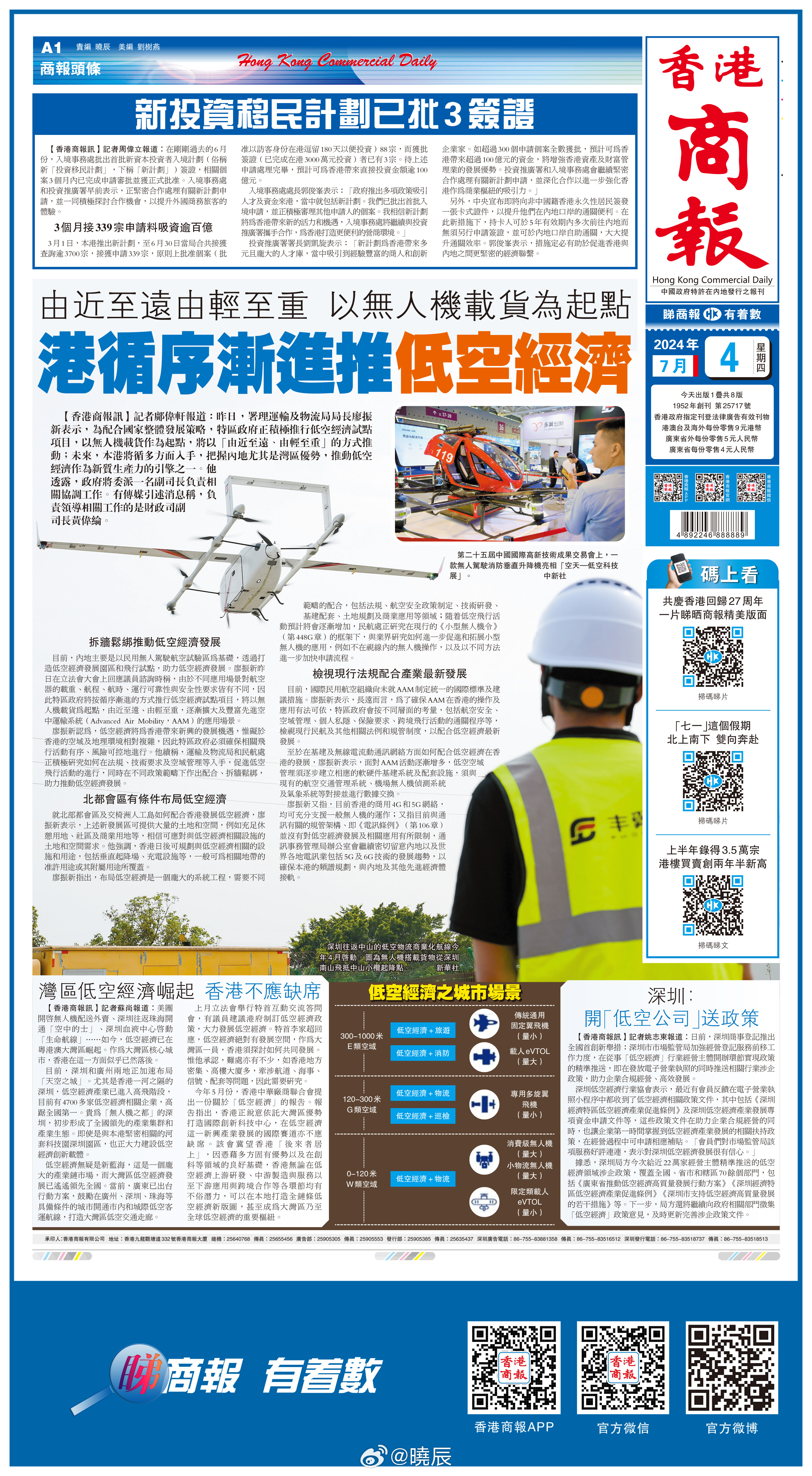 香港最新资讯日报，小巷深处的独特味道