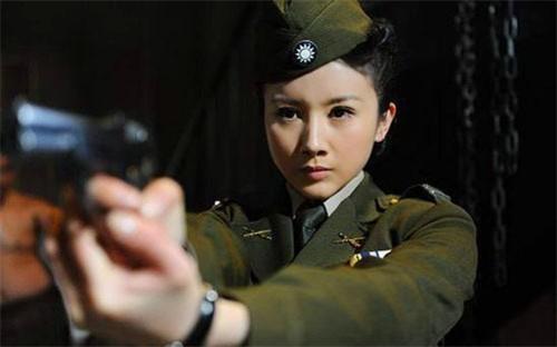 内线电视剧，时代印记与文化回响的碰撞与融合