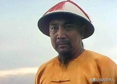 演员曹操的老婆，历史中的独特存在