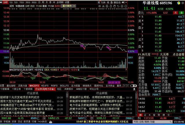 太阳能股票000591，见证其在特定领域中的崛起与影响，背景追溯深度解析