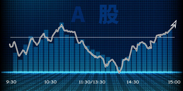 破净股票深度解析，投资机遇与风险分析，购买决策需谨慎！