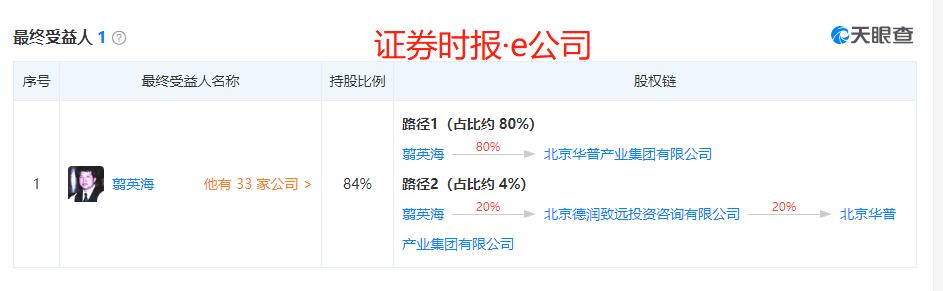 剪英海最新观点阐述，深度解析剪英海最新动态与趋势