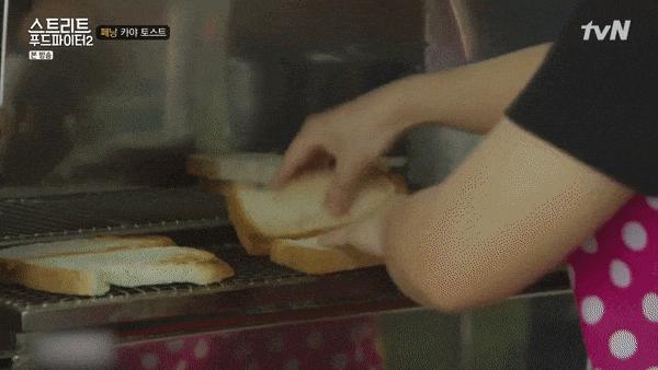 槟城最新咖啡馆，爱与陪伴的温馨日常