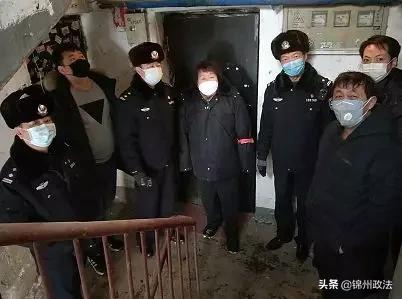 惠天热电科技重塑热力，温暖生活的瞬间