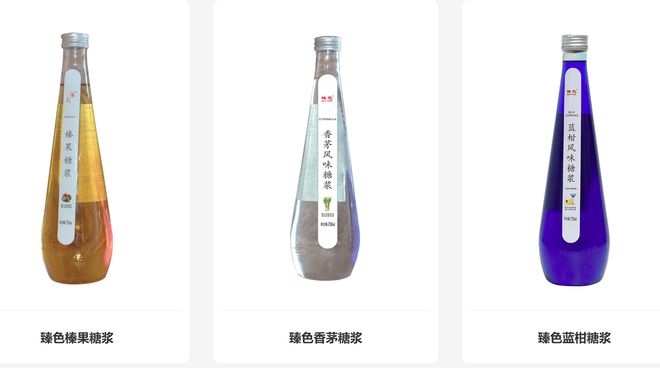 奉仕最新系列，前沿科技探索，引领未来生活