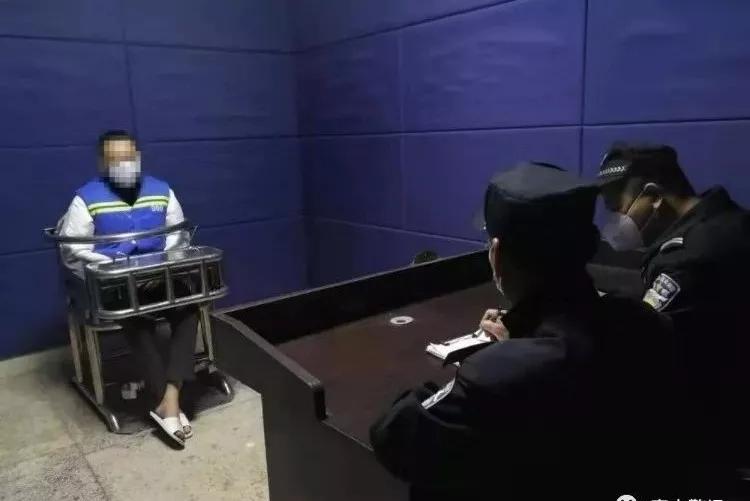 酒吧疫情最新视频解析，防疫新常态下的夜生活新姿态探索