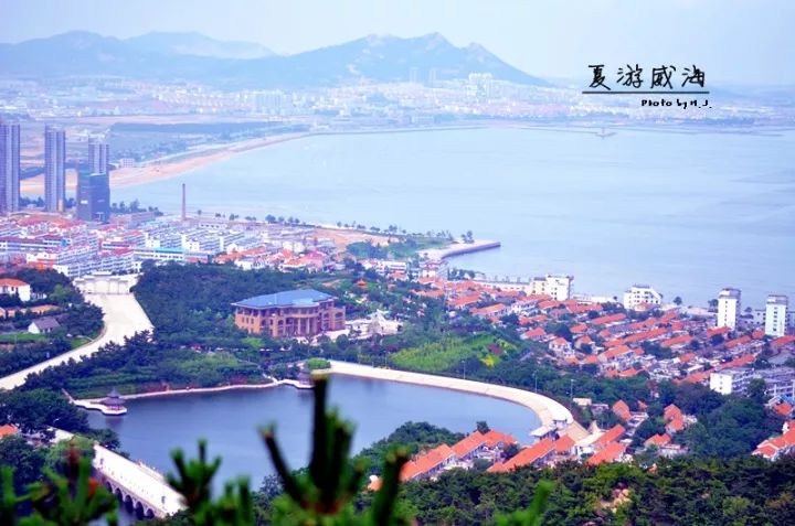 山东旅游攻略全新升级，启程探索多彩山东，成就你的旅行梦想！