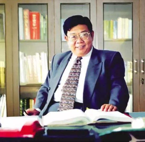 缓刑死刑最新规定及步骤指南，适用于初学者与进阶用户的权威参考