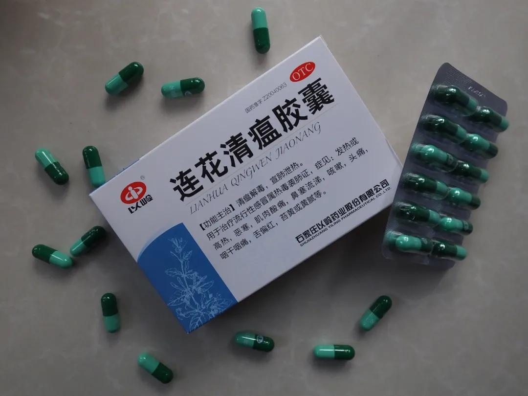 血必净最新，小巷深处的独特体验